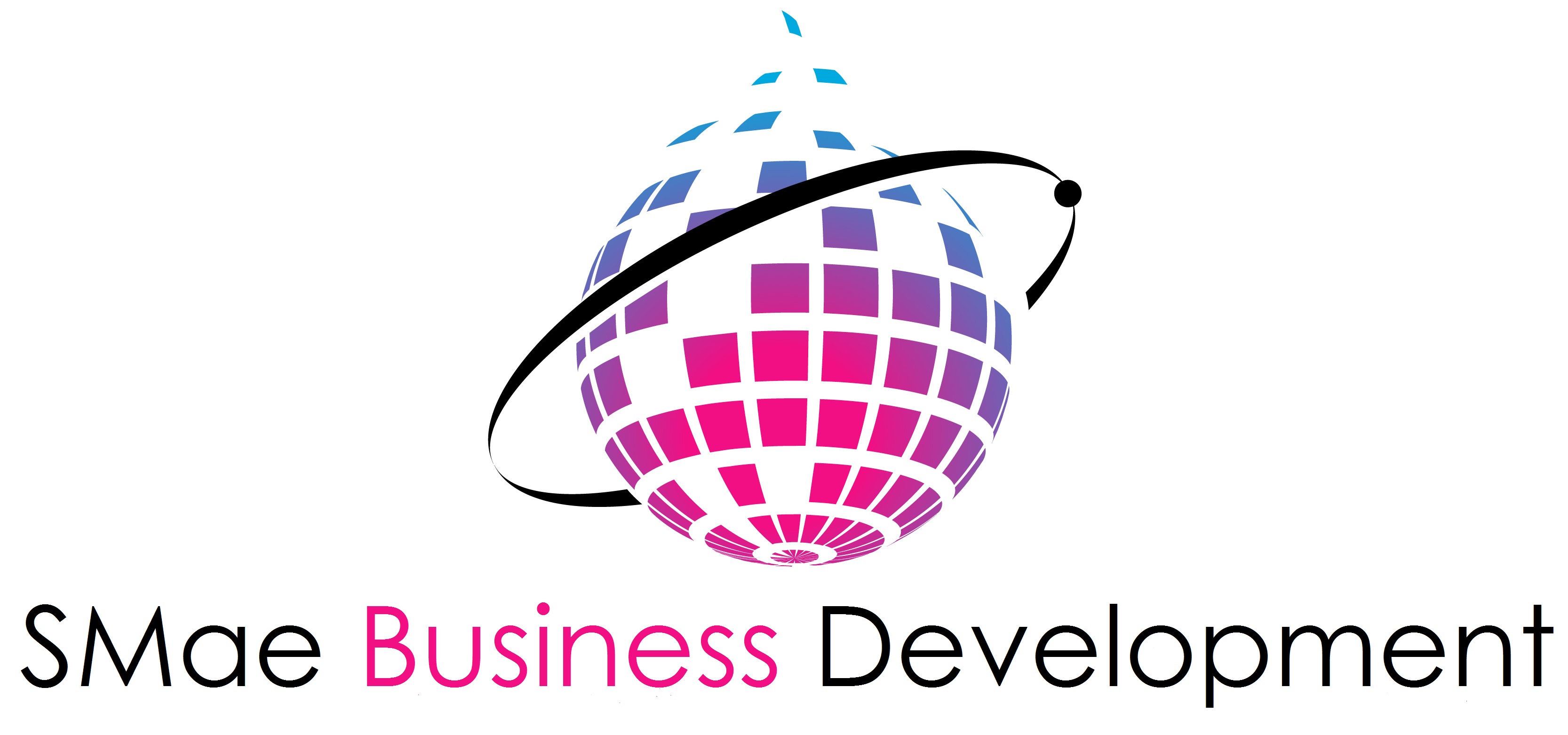 SMae Business – Your business is our business